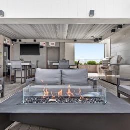 Who's ready for a summer day grill-out in the sun right about now π Who's ready for a summer day grill-out in the sun right about now π