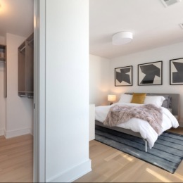 Come home to life at 508 and schedule a tour today π Come home to life at 508 and schedule a tour today π