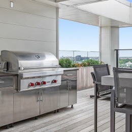 Happy 4th of July from all of us at No. 508 Diversey!πΊπΈ  Celebrate freedom, fun, and BBQs in style.  Have a safe and joyful Independence Day! πβ¨ Happy 4th of July from all of us at No. 508 Diversey!πΊπΈ  Celebrate freedom, fun, and BBQs in style.  Have a safe and joyful Independence Day! πβ¨