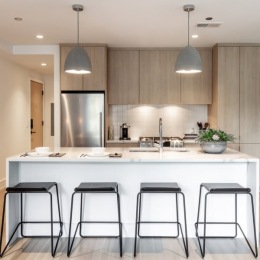 no. 508 chicago no. 508 chicago